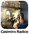 Casimiro Radice